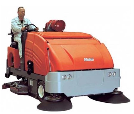Tamm Kit Hako B 1800 NR